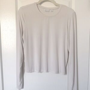 Aritzia Babaton t-shirt